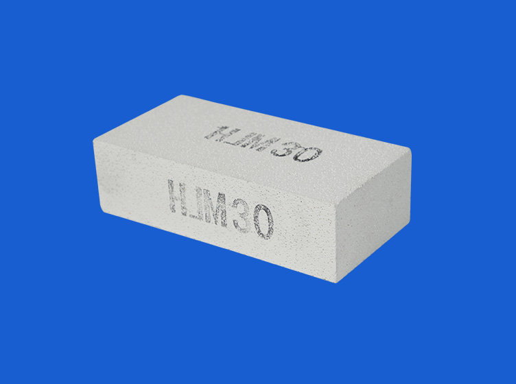 آجر عایق مولایت